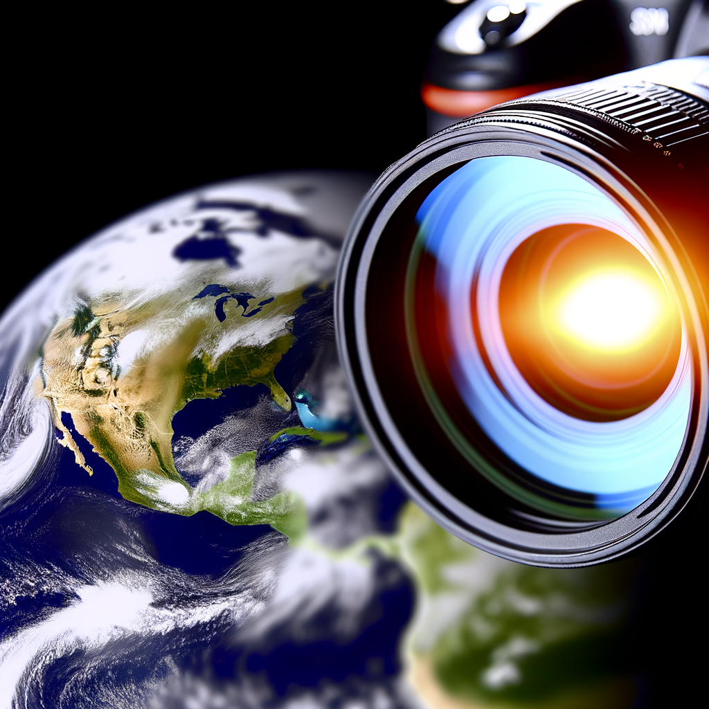 Imagem sobre ciclos solares clima terra - Seção 4