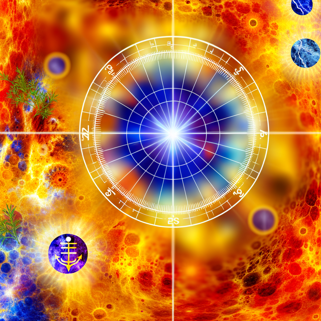 Imagem sobre Reiki Usui - Seção 2